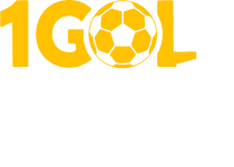 1 Gol 1 Beca