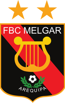 Melgar